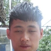 代光辉