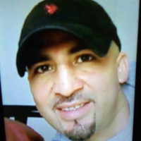 Edilson Condolo