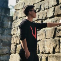 郭发文