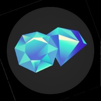 Deepak yadav Deepak yadav