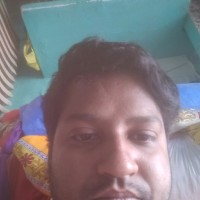 Vishal Raut