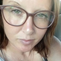 Crystal Eubanks