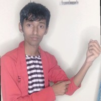 amit chetwani
