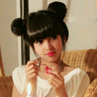 angel_ umanwar