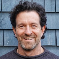 Patrick Moan, PMP