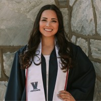 Emiliana Visperas