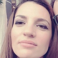 Ourania Zevgaropoulou