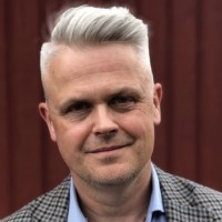Anders Lantz