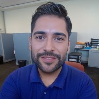 Diego Da Silva Charles