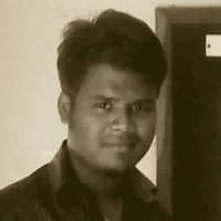 sarin tk