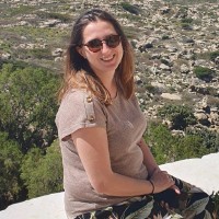 Claire Loustalet