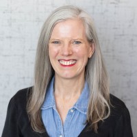 Robin Johnson Simpson