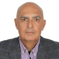 Tahir E.