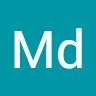 Md Sowkat