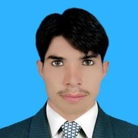 Qamar Riaz