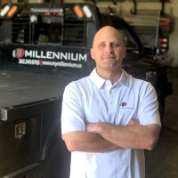 Joe Michael