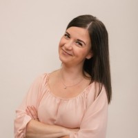 Johanna Mälkiä
