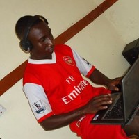 musa ngokola