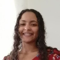 Rachell Beltre