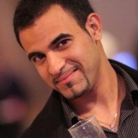 Asaf Tzabari