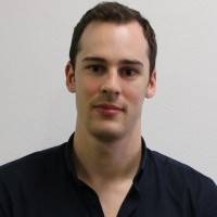 Nathan Bartlett