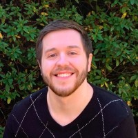 Eric H. Gandy, MSN, FNP-C