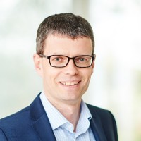 Geert Steurs