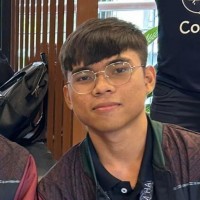 Refino Kashi Kyle Estudillo