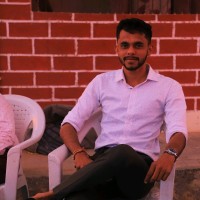 Rajdeep Sisodiya