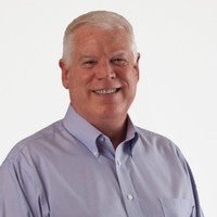 Tom Lockhart