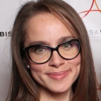 Alexandra Grabor