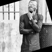 Gafar Olusola