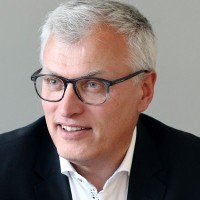Wim De Clercq