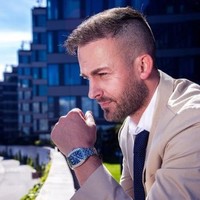Tomáš Piar