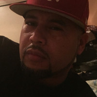 Henry Hernandez
