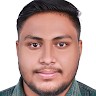 Rahman Rasak