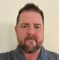 Brian Bates