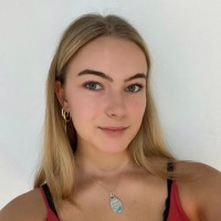 Hannah Flanagan Egelman