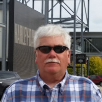 Gregg Pickering