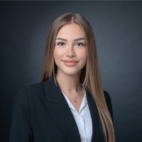 Dina Dilji