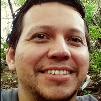 Luis Espinoza Orozco