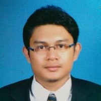 Khairul Amar Aziz