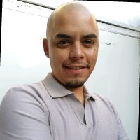 Alfredo Aguirre Infante