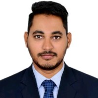 Shaik Mastan
