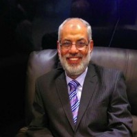 عبد المنعم زيدان