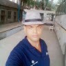 Virendra Yadav