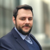 Raphael Wörle