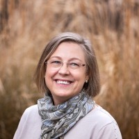 Kathy Carr