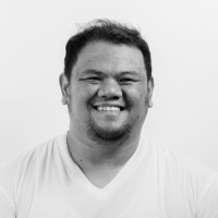 Alfonso Jr. Collado