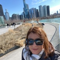 Melisa Lisboa